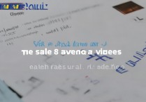 vivo 怎么保存美拍视频在哪里设置？vivo 手机美拍视频保存路径找不到怎么办