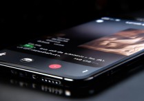 vivo x5pro酷狗音乐如何显示歌词？