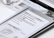 vivo手机怎么线刷系统？详细步骤与注意事项有哪些？