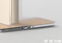 华为p8卡二怎么插卡