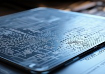 为什么三星手机用不了移动网络是怎么回事啊