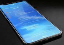 三星c9怎么长截屏