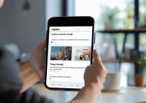 oppo怎么和oppo传照片