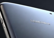 三星S7edge CPU怎么看型号和性能参数？