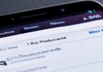 华为荣耀怎么进入恢复模式