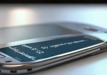 三星s3老是停止运行怎么办？教你解决应用闪退卡顿问题