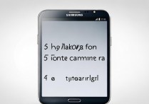 三星Note3相机打不开怎么办？这些方法快速解决！