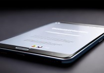 vivo6怎么截图