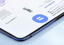 小米13如何删联系人