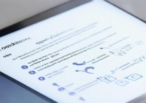 oppo全屏突然失灵怎么办？教你快速恢复触摸的方法