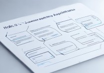 华为html关闭方法是什么？电脑手机通用步骤详解