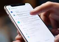 vivo X6怎么开两个微信？vivo X6微信分身怎么设置