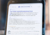 vivo手机怎么备份软件？vivo手机备份数据到云端方法