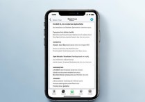 苹果remix铃声怎么设置？手机铃声设置remix教程