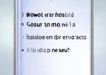 vivo怎么开启音效？vivo手机音效设置方法详解