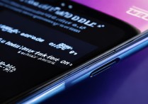 vivo 手机怎么关闭锁屏