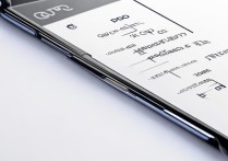 oppo换OPPO手机怎么传照片