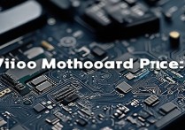 vivo经典机型