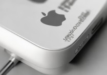 从外观怎么鉴别苹果pd充电头