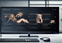 oppo来电视频怎么做