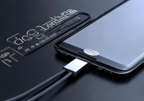 vivoX9 plus怎么充电快