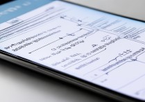 oppo手机热点频段怎么改？不同网络制式怎么设置？