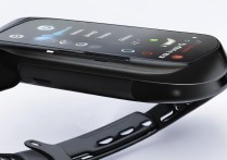 oppo计步宝怎么彻底删除数据不留痕迹？