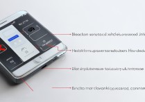 华为蓝牙wlan都打不开怎么办