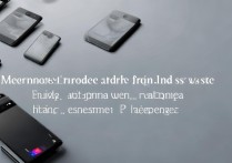 有哪些华为手机推荐？