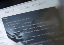 怎么在电脑上看苹果手机里的照片？用什么软件？