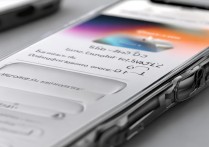 苹果手机怎么装两张SIM卡？双卡设置教程来了