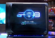 真我 GTNEO3 电竞版处理器性能怎么样，天玑 8100 跑分及游戏表现如何