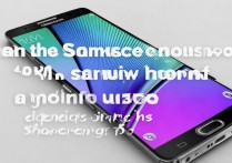 三星 Note5 能刷锤子系统吗？三星 Note5 刷锤子系统怎么样