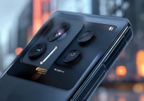 小米13 Pro广告多吗？真实用户使用体验如何？