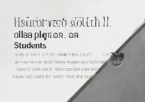 华为青春版性价比如何，适合学生党入手吗？