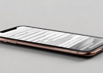 苹果7plus怎么设置储存空间？内存不足怎么办？