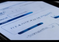 oppo手机怎么换字体，OPPO手机字体在哪里设置