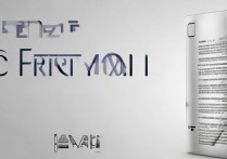 怎么辨别vivox5pro的真假，vivox5pro真假鉴别方法有哪些