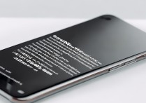 苹果开屏幕没反应怎么办？教你几招快速解决！