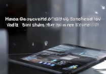 vivo快传怎么用？vivo手机快传功能使用教程