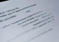 vivo证书下载失败怎么办？手机证书无法安装如何解决