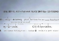 三星i9100如何安全刷入第三方内核？