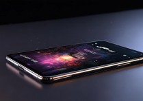 小米13pro玩游戏发热严重吗?长时间高帧率游戏体验如何?