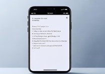 苹果7屏锁怎么设置?忘记密码还能解锁吗?