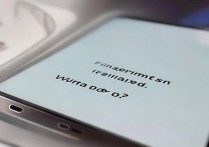 三星指纹校验失败怎么办？指纹识别不了怎么解决