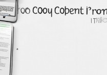 苹果5s怎么拷贝通讯录，苹果5s通讯录怎么导入新手机