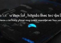 vivo手机qq隐藏了怎么找到