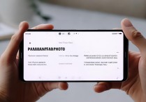 vivoxplay5怎么拍全景