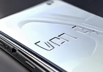 vivox30怎么看手机配置，vivox30参数配置查看方法