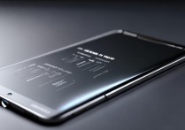 华为畅玩6x怎么开启游戏模式